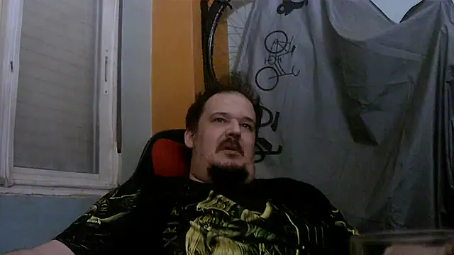 porkorossy webcam