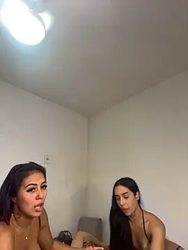 Miss_Racheal_BR