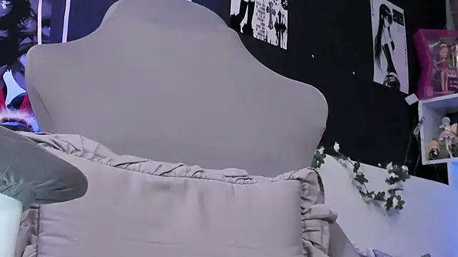 Supaidagaru