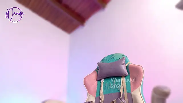 WandaDoll