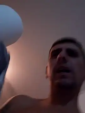 Damian4159 webcam
