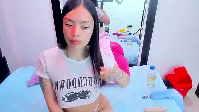 Sofia_Mirandaa18