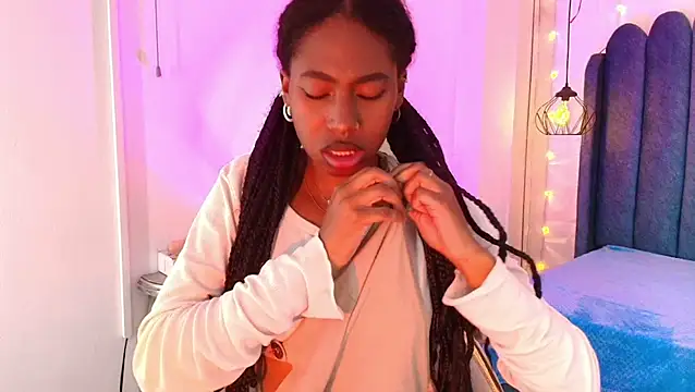 Queen_perla_