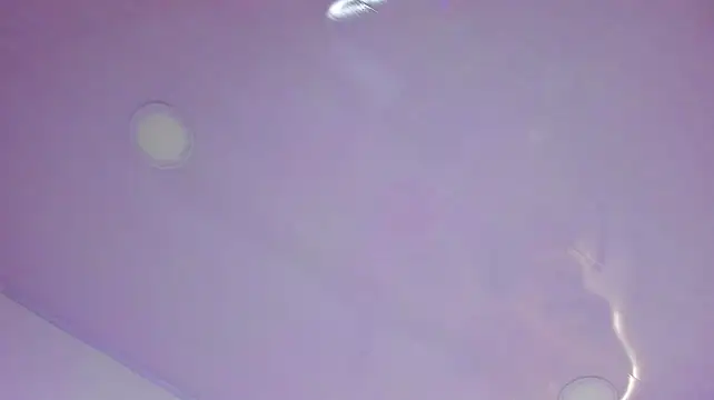 ShanelWest