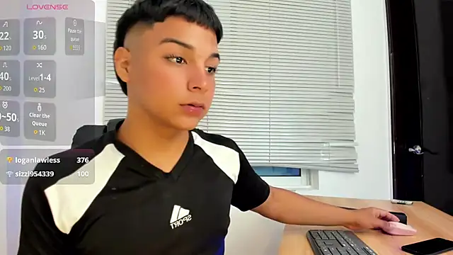 Seductivo_jr