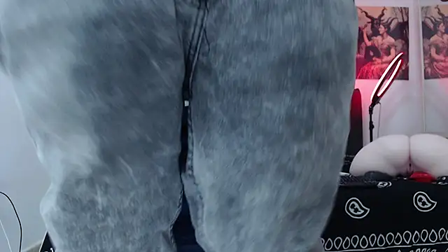 BDSM_XTREME
