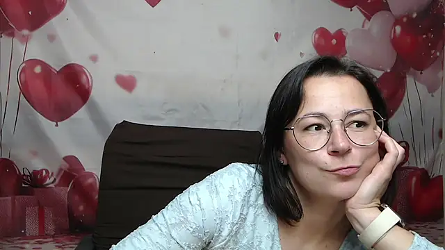 MarieSho