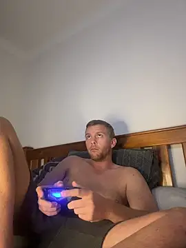 aus_guy93
