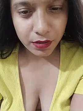 Simran-Kaur143