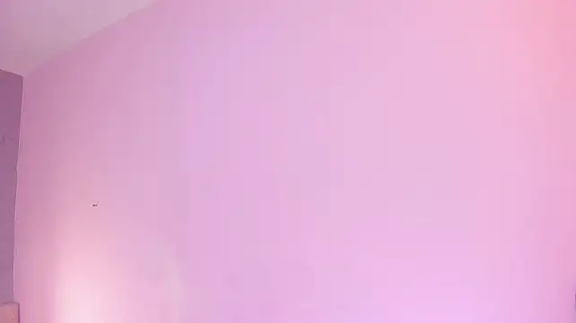 Tiffany_mendez webcam