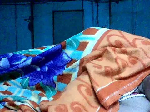 rohitlov150 live cam preview
