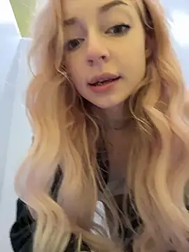 melissa_grr
