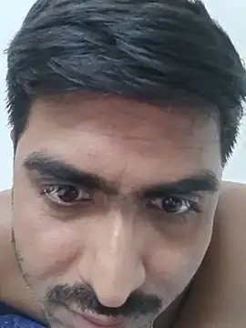 BigCockBong