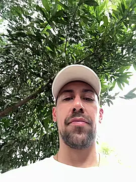 dantedesirexx webcam