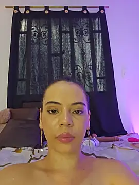 Antonella2_m