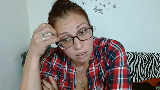 LadyHellene