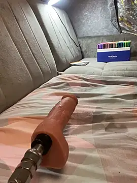 Maya_Cote