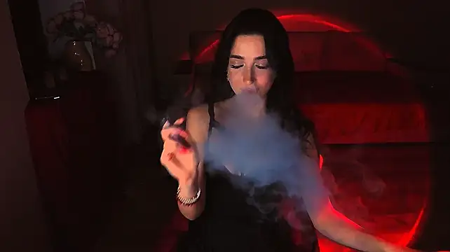 lovely_desire