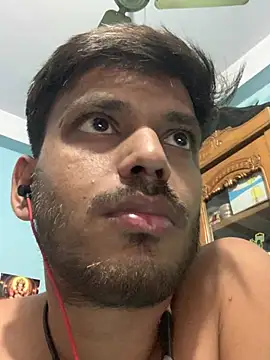 ajoy_sugarbaby