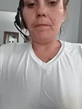 sexycockfiend777