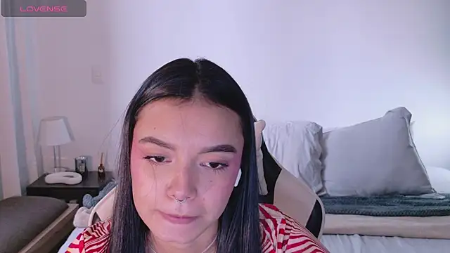 AnabelWolf