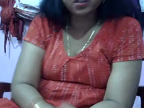 Pooja-suman