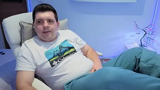 JasonJacks