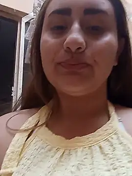 hanna_sky1