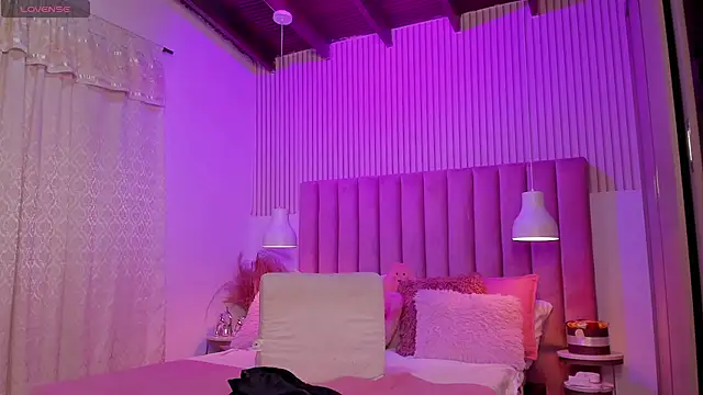 ScarlettDreamss7