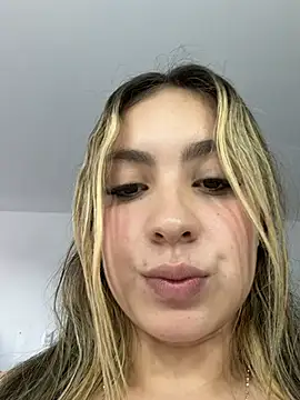 Cloee_Rainbow1