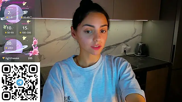 EmiliaZen