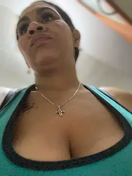 Carola-Ross