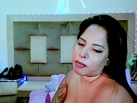 indiantopaz694u webcam stripchat model stream image