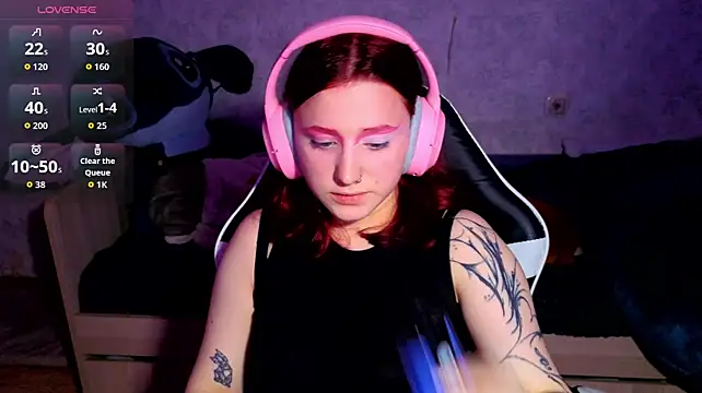 Mini_Lady1