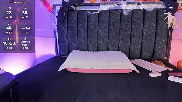 SwettRenata_