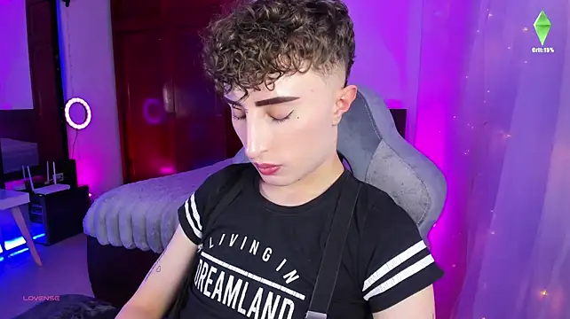 SebastianHilton