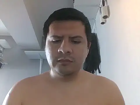 Xxxristiano