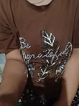 Melekyaraksever2545