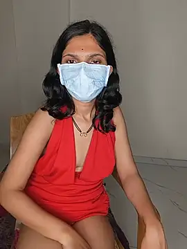 Shivani2002