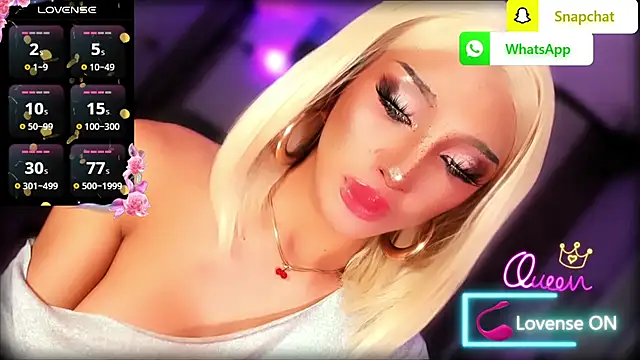 UrDominantBella