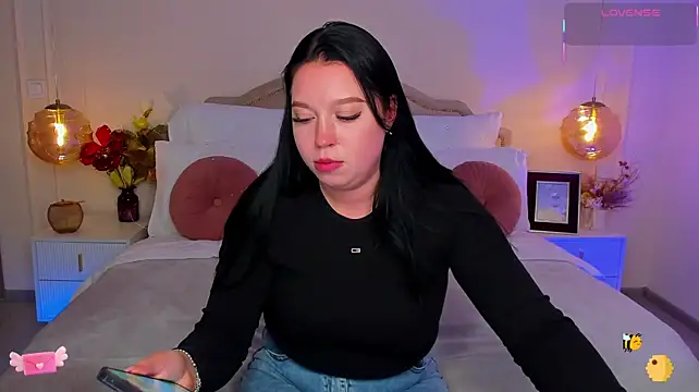 LexiePat