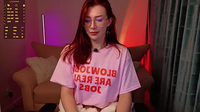 _Cute_Bunny_