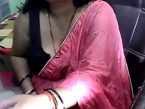 BABITA_KUMARII