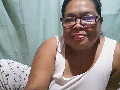 cris_tita live cam preview