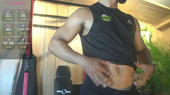 Reik_Vonn