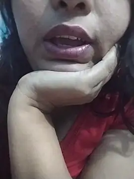 Chadni19