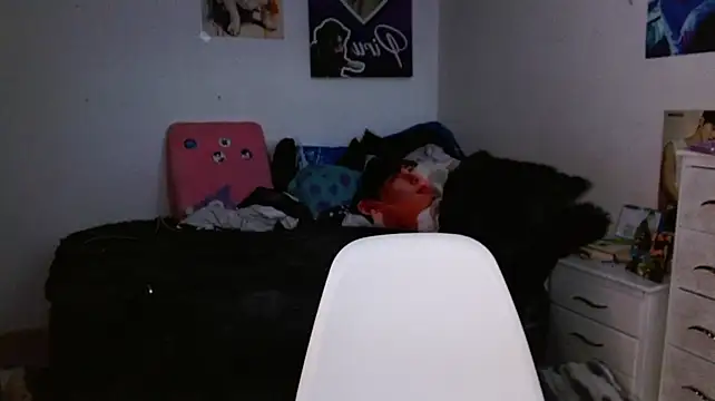 Just_danna