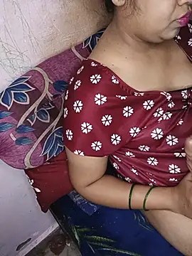 Desi_bhabhi299
