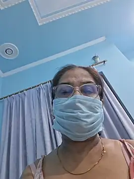 sweetyashu live cam preview
