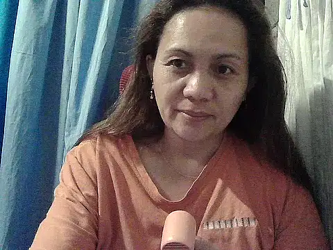 prettymomma24xx